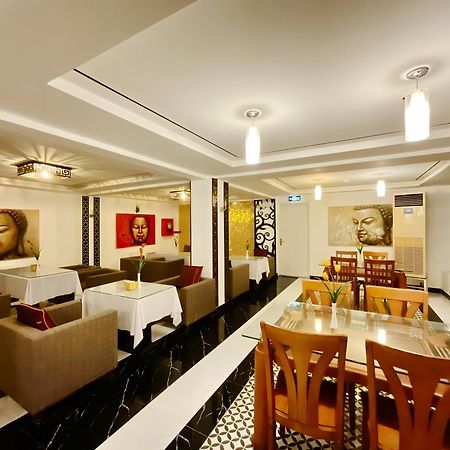 Viet Nam Hotel Хюе Екстер'єр фото