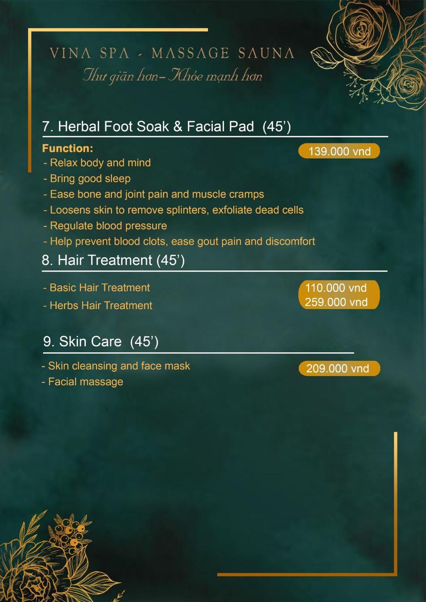 Viet Nam Hotel Хюе Екстер'єр фото