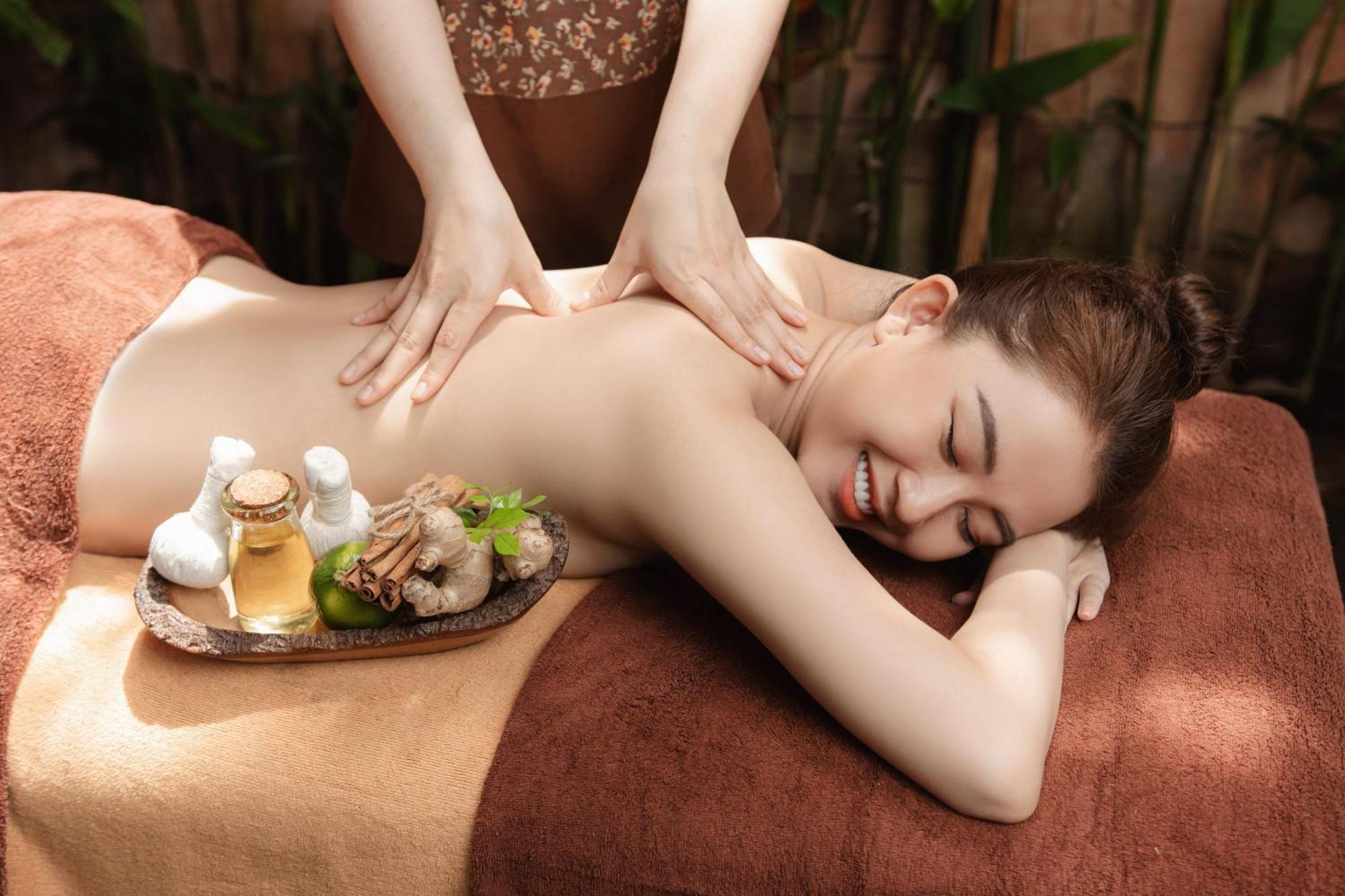 Viet Nam Hotel Хюе Екстер'єр фото